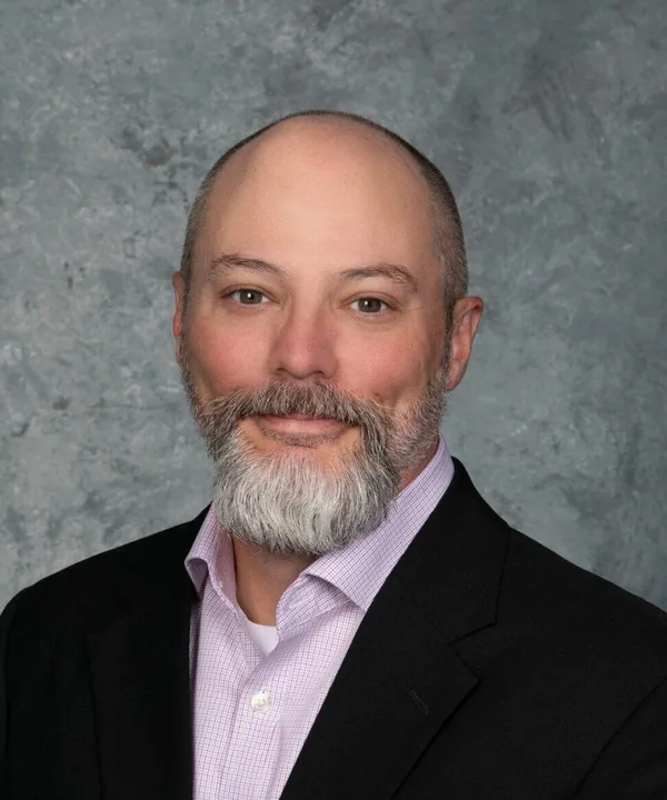 Michael R. Broussard, CPA