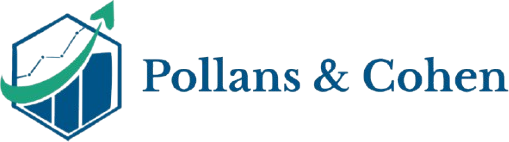 Pollans & Cohen, P.C.