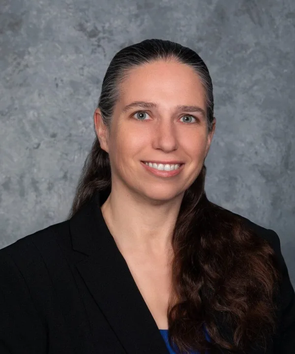 Jana M. Uribe, CPA, CFE, Managing Principal